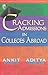 CRACKING ADMISSIONS IN COLLEGES ABROAD by Ankit  Fadia