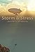Storm & Stress by Jennifer L. Armstrong