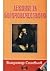 Лекции за богочовечеството