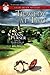 Tragedy at Two (Lois Meade Mystery Book 2)