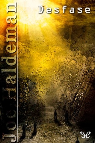 Desfase (Unknown Binding)