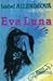 Eva Luna by Isabel Allende