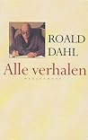 Alle verhalen