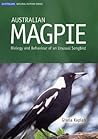 Australian Magpie [OP] by Gisela Kaplan