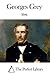 Works of George Grey