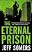 The Eternal Prison by Jeff Somers