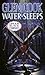 Water Sleeps (The Chronicle...