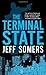 The Terminal State (Avery C...