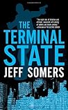 The Terminal State