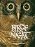Birds of the night: Owls, f...