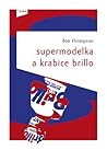 Supermodelka a kr...