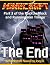 The End: A Novel starring R...