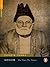 Ghalib: The Man, The Times