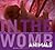 In the Womb: Animals