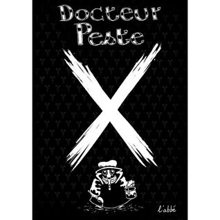 Docteur Peste