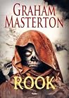 Rook by Graham Masterton