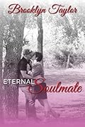 Eternal Soulmate