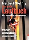 Das große Laufbuc...
