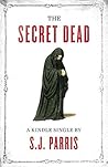 The Secret Dead