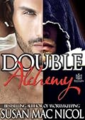 Double Alchemy