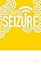 Seizure_01