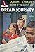 Dread Journey