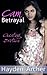 Cam Betrayal: Cheating Erotica