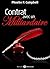 Contrat avec un milliardair...