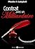 Contrat avec un milliardaire - vol.10  (Contrat avec un milliardaire, #10)
