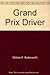 Grand Prix Driver