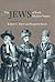 The Jews of Early Modern Venice by Robert C. Davis