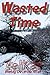 Wasted Time by EelKat Wendy Christine Allen