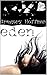 Eden
