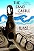 The Sand Castle (Twisted Tales: Weird Tales of Bizarre Horror and The Unexplained - A Short Story Collection)