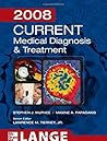 Current Medical D...