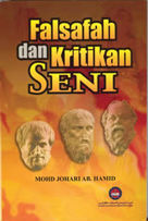 Falsafah dan Kritikan Seni