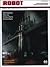 Robot: Rivista di fantascienza n. 66