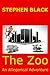 The Zoo: An Allegorical Adventure
