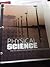Physical Science Textbook - UCF Edition [Loose Leaf] University of Central Florida