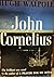 John Cornelius
