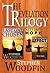 The Revelation Trilogy, Boxed Set