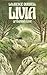 Livia or Buried Alive (The ...