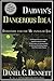 Darwin's Dangerous Idea by Daniel C. Dennett