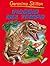 Viaggio nel tempo by Geronimo Stilton