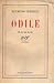 Odile