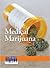 Medical Marijuana