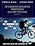 Integrated Business Processes with ERP Systems, Preliminary Edition