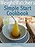 Watchers New Simple Start C...