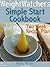 Weight Watchers New Simple ...