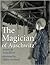 The Magician of Auschwitz by Kathy Kacer
